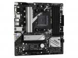 ASRock A520M Pro4 снимка №4