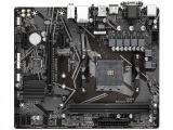 Описание и цена на дънна платка, дъно за компютър Gigabyte A520M S2H (rev. 1.0)