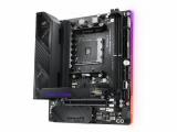 Дънна платка (mainboard, motherboard) Asus ROG Crosshair VIII Impact