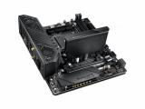 Asus ROG Crosshair VIII Impact снимка №4