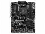 Цена и описание на дънна платка ( mainboard / motherboard ) MSI B550-A PRO