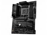MSI B550-A PRO снимка №3
