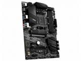 MSI B550-A PRO снимка №4