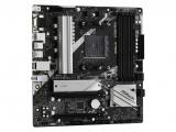 ASRock A520M Pro4 снимка №4