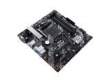Asus PRIME B450M-A II снимка №3