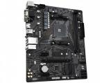 Дънна платка (mainboard, motherboard) Gigabyte A520M S2H (rev. 1.0)