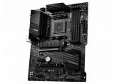 Описание и цена на дънна платка, дъно за компютър MSI B550-A PRO