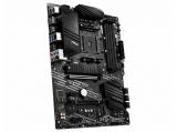 MSI B550-A PRO снимка №4
