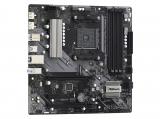 ASRock B550M Phantom Gaming 4 снимка №4