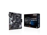 Asus PRIME B450M-K II AM4 Цена и описание.