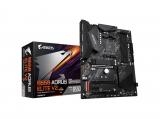 Дънна платка (mainboard, motherboard) Gigabyte B550 AORUS ELITE V2 (rev. 1.0)