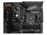 Gigabyte B550 AORUS ELITE V2 (rev. 1.0) снимка №2