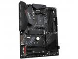 Gigabyte B550 AORUS ELITE V2 (rev. 1.0) снимка №3