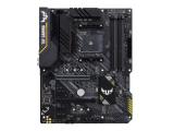 Asus TUF GAMING B450-PLUS II снимка №2