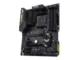 Asus TUF GAMING B450-PLUS II снимка №4