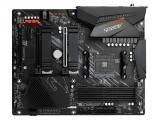 Gigabyte B550 AORUS ELITE AX V2 (rev. 1.0) снимка №2