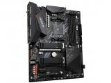 Gigabyte B550 AORUS ELITE AX V2 (rev. 1.0) снимка №3