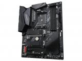 Gigabyte B550 AORUS ELITE AX V2 (rev. 1.0) снимка №4