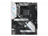 Asus ROG STRIX B550-A GAMING снимка №2