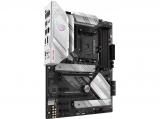 Asus ROG STRIX B550-A GAMING снимка №4