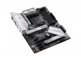 Asus ROG STRIX B550-A GAMING снимка №5