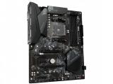 Gigabyte B550 Gaming X V2 (rev. 1.0) снимка №3