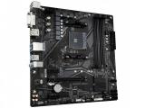 Описание и цена на дънна платка, дъно за компютър Gigabyte A520M DS3H (rev. 1.0)