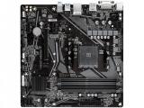 Gigabyte A520M DS3H (rev. 1.0) снимка №2