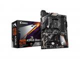 Описание и цена на дънна платка, дъно за компютър Gigabyte A520 AORUS ELITE (rev. 1.0)