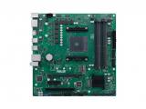 Дънна платка (mainboard, motherboard) Asus Pro B550M-C/CSM