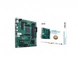 Asus Pro B550M-C/CSM снимка №2 Asus Pro B550M-C/CSM снимка №2