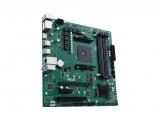 Asus Pro B550M-C/CSM снимка №4 Asus Pro B550M-C/CSM снимка №4