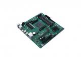 Asus Pro B550M-C/CSM снимка №5 Asus Pro B550M-C/CSM снимка №5