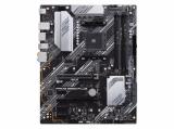 Asus PRIME B550-PLUS снимка №2
