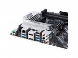 Asus PRIME B550-PLUS снимка №4