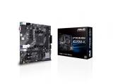 Asus PRIME A520M-K снимка №3
