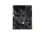 Описание и цена на дънна платка, дъно за компютър Asus TUF GAMING B550-PRO