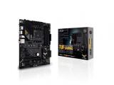 Asus TUF GAMING B550-PRO снимка №2 Asus TUF GAMING B550-PRO снимка №2