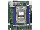 Описание и цена на дънна платка, дъно за компютър ASRock ROMED4ID-2T