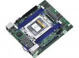 ASRock ROMED4ID-2T снимка №2 ASRock ROMED4ID-2T снимка №2