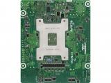 ASRock ROMED4ID-2T снимка №3 ASRock ROMED4ID-2T снимка №3