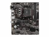 MSI A520M PRO снимка №2 MSI A520M PRO снимка №2