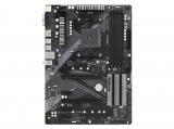 ASRock B450 PRO4 R2.0 снимка №2