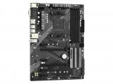 ASRock B450 PRO4 R2.0 снимка №4
