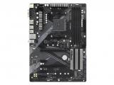Описание и цена на дънна платка, дъно за компютър ASRock B450 PRO4 R2.0