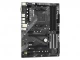 ASRock B450 PRO4 R2.0 снимка №4