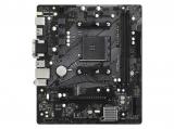 ASRock A520M-HDV снимка №2 ASRock A520M-HDV снимка №2