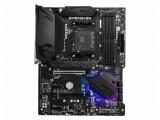 Описание и цена на дънна платка, дъно за компютър MSI MPG B550 GAMING PLUS