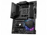 MSI MPG B550 GAMING PLUS снимка №3 MSI MPG B550 GAMING PLUS снимка №3