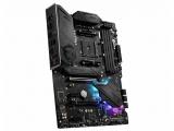 MSI MPG B550 GAMING PLUS снимка №4 MSI MPG B550 GAMING PLUS снимка №4